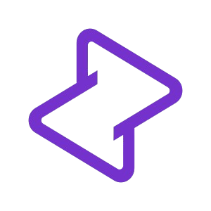 ZyrOps LLP logo